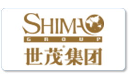 世茂集团